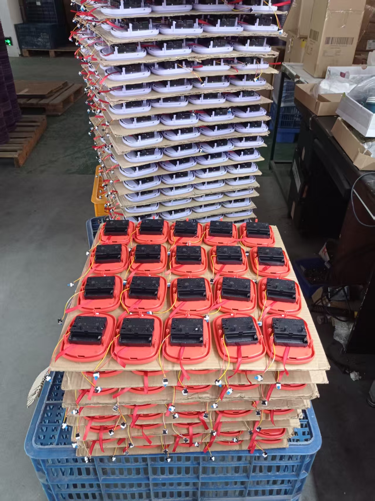 {当前产品的产品关键词轮巡使用}
